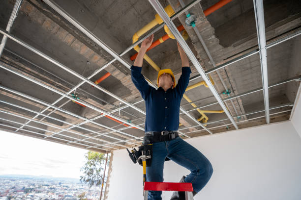 Best 24-Hour Plumber Near Me  in Garrettsville, OH