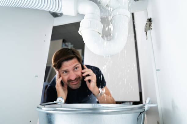 Best Local Plumber Services  in Garrettsville, OH