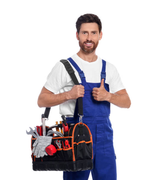 Best Gas Line Repair  in Garrettsville, OH